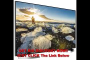 BEST PRICE Sharp LC-60UD27U 60-Inch Aquos 4K Ultra HD 2160p 120Hz Smart LED TV