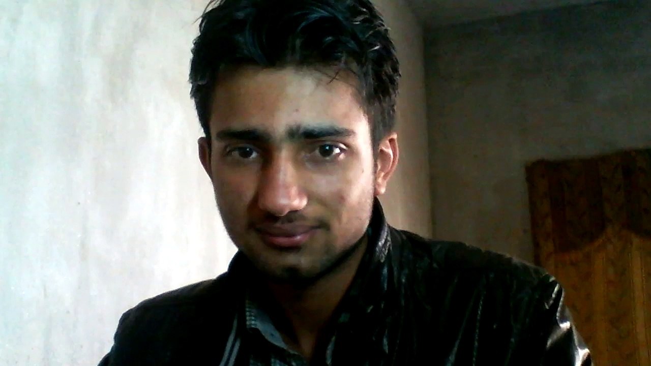 Asad Ali Bhatti  Asad Ali Bhatti Asad Ali BhattiAsad Ali Bhatti