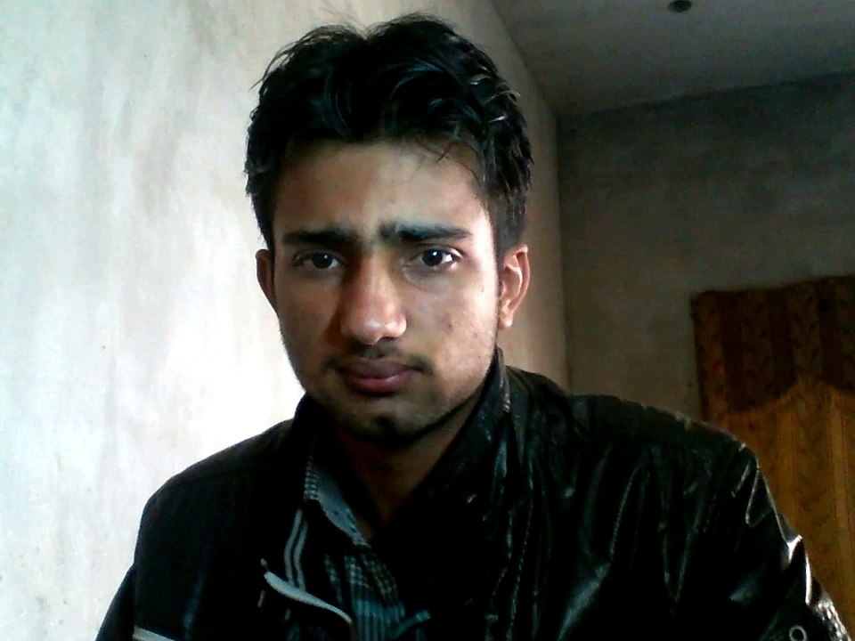 Asad Ali Bhatti  Asad Ali Bhatti Asad Ali BhattiAsad Ali Bhatti