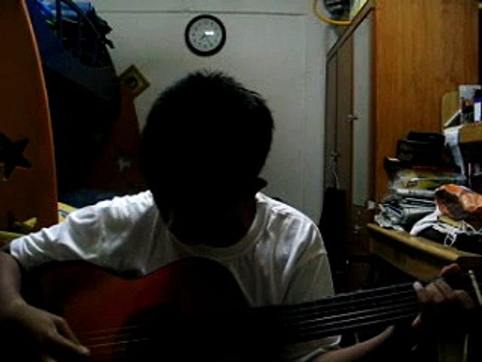 im feeling lonely..