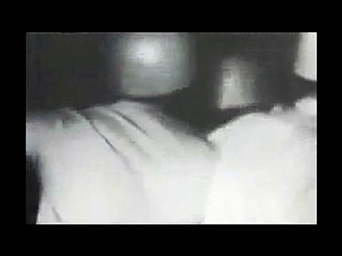 Chicago Democratic Convention 1968 Riots