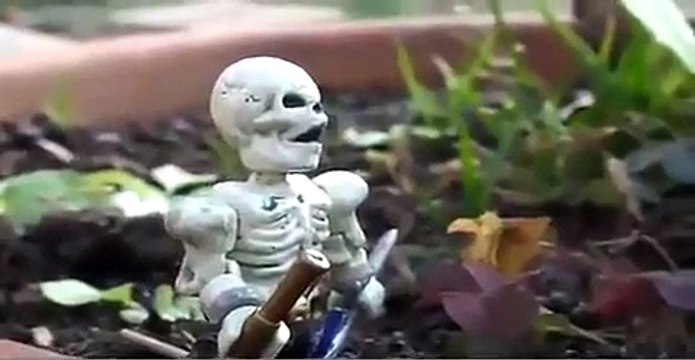 Lego Star Wars Clone Troopers vs. Pirates