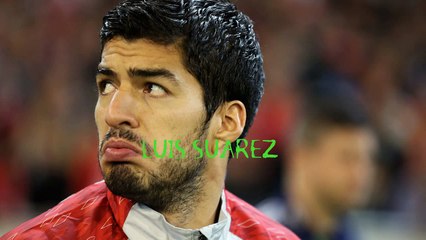 Robert Vincent Peace - Best Soccer Players of All Time