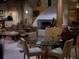 Funniest Frasier moment Ever!!!!!