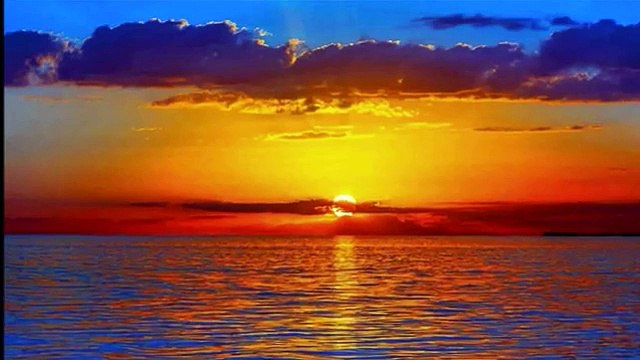 Aleluya - Música cristiana Instrumental para Adorar a Dios