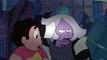 Steven Universe - Reformed (Short Promo 2)