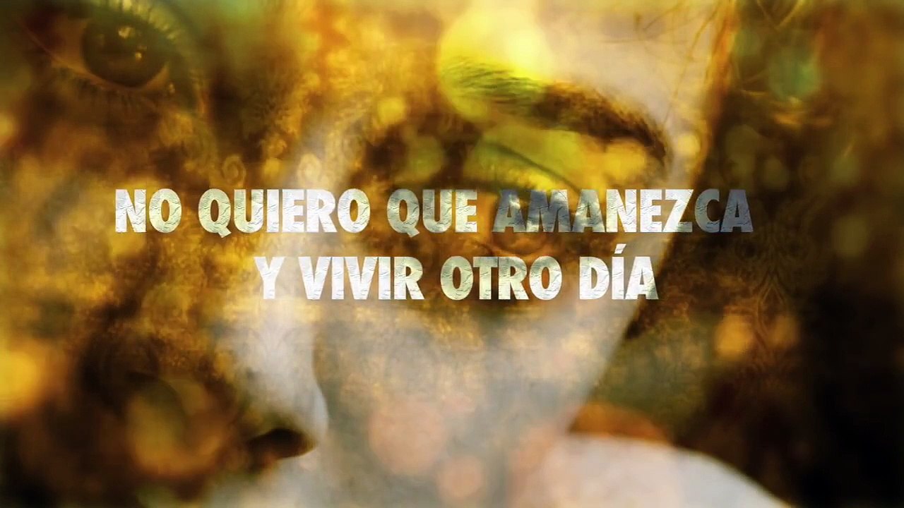 Cristo Abrazame, Me Siento Solo y Desesperado - Alabanza Adoracion Musica Cristiana
