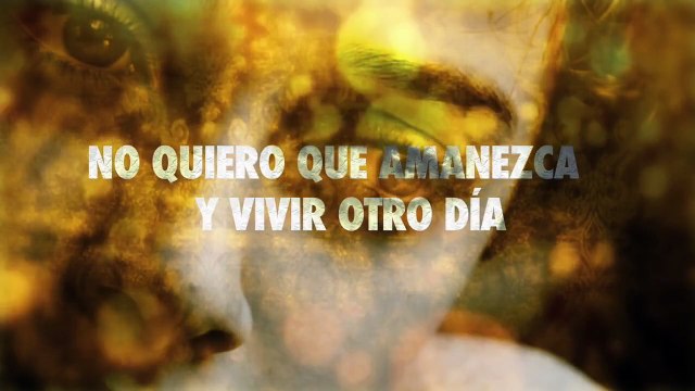 Cristo Abrazame, Me Siento Solo y Desesperado - Alabanza Adoracion Musica Cristiana