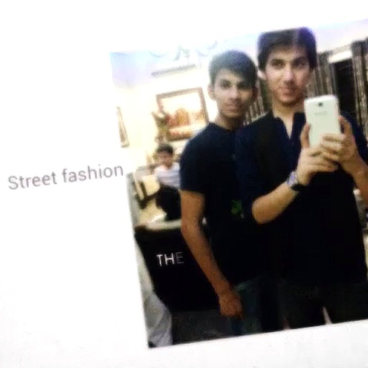 Usama Innocent .Mohsin