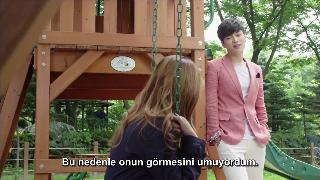 I Ord.Y.E09.AF