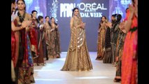 Pakistani Wedding Dresses 2015 Vol. 2 Dubai , UAE