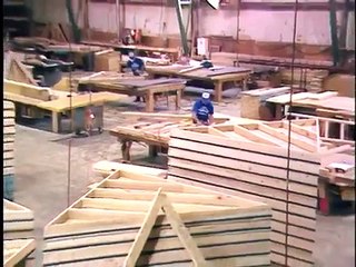 Dome Home Kits - Oregon Dome