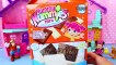 Yummy Nummies CHOCOLATE Bar Maker with Minnie Mouse Sweet Treats Candy by DisneyCarToys