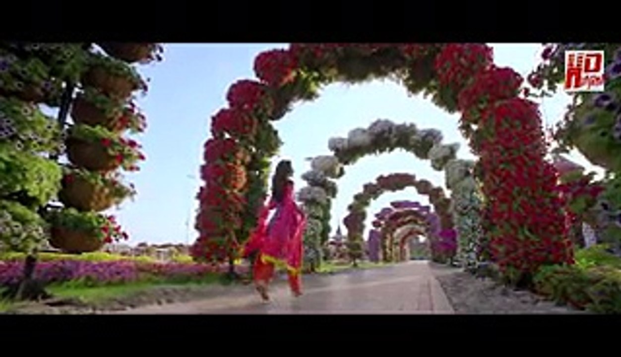 Pakistani Movie Official Trailer 2015 Humayun Saeed Mahira Khan By Daily Fun