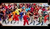 Aaj Ki Party Meri Tarf Se Full Video Song with LYRICS Mika Singh Salman Khan Kareena Kapoor Bajrangi Bhaijaan  By Daily Fun