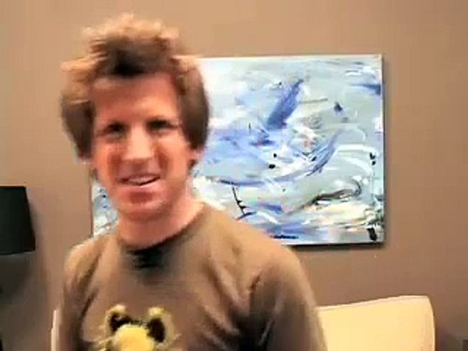 Hey Josh | My best friend is gay!