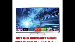 SPECIAL PRICE VIZIO M701d-A3 70-Inch 1080p 3D Smart LED HDTV