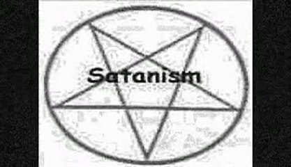 Baphomet & Illuminati