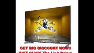 DISCOUNT LG 55LY540S LED 55inch 4000:1 1920 x 1080 HDMI