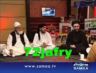 VID-20150721-WA0007.mp4