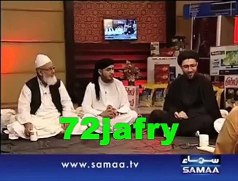 VID-20150721-WA0007.mp4