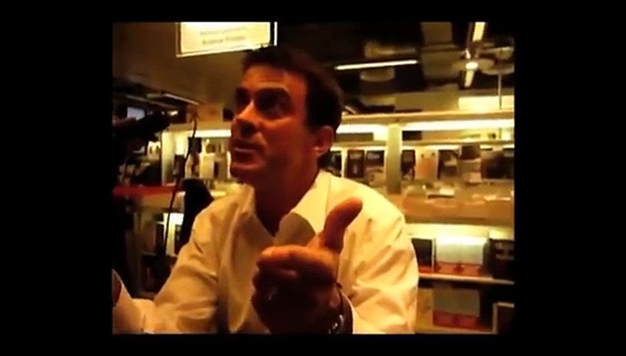 Alain Soral : Faurisson, Shoah et loi Gayssot