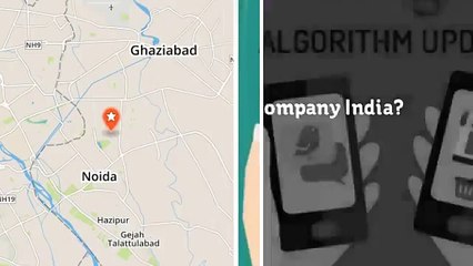 Why Choose an SEO Company in India?