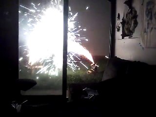 LGAHL S21 GET HARD, ROCK HARD, ROCKFORD!!