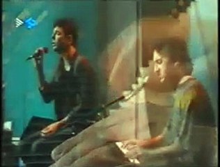 Adrià Puntí - Muriel