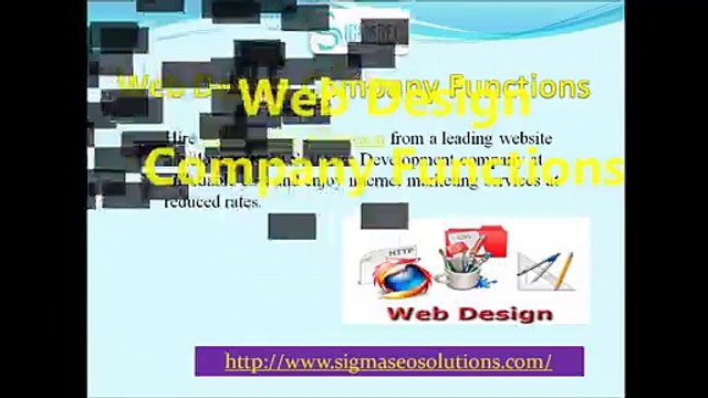 SEO Gurgaon, SEO services Gurgaon, E commerce Web Design Company Gurgaon, SEO Agancy Gurgaon, SEO Company in Gurgaon, We