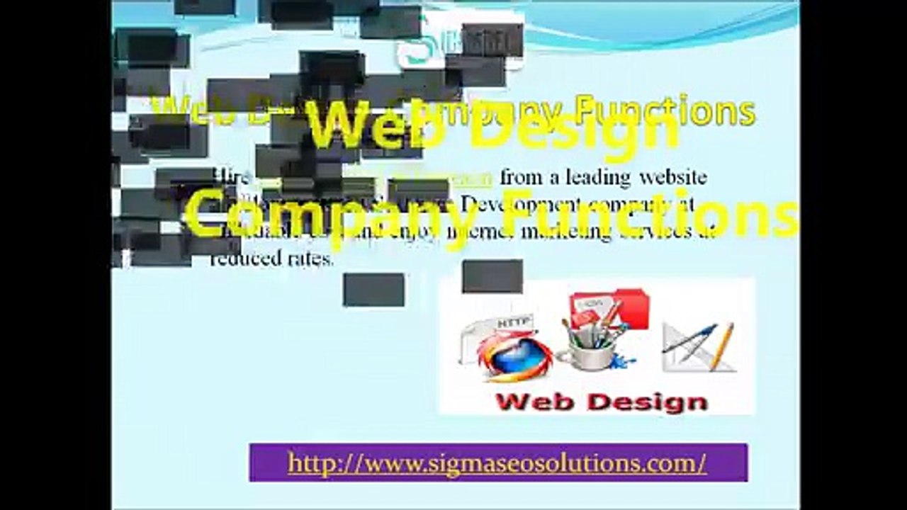 SEO Gurgaon, SEO services Gurgaon, E commerce Web Design Company Gurgaon, SEO Agancy Gurgaon, SEO Company in Gurgaon, We