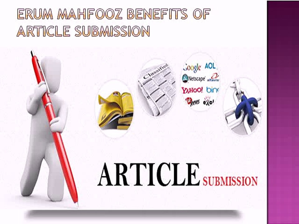 Erum-mahfooz-Benefits-of-Article-Submission