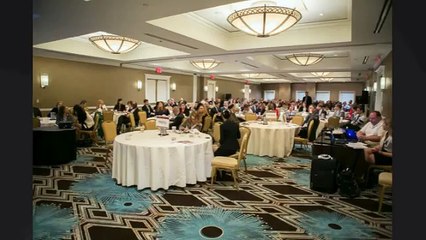 2015 Property Insights Conference – New York