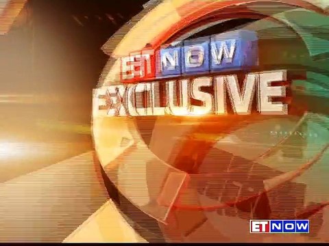 Excl | Infosys' UB Pravin Rao To ET NOW Post Q1 Results