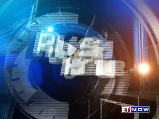 Domestic Investors Object Cairn-Vedanta Merger