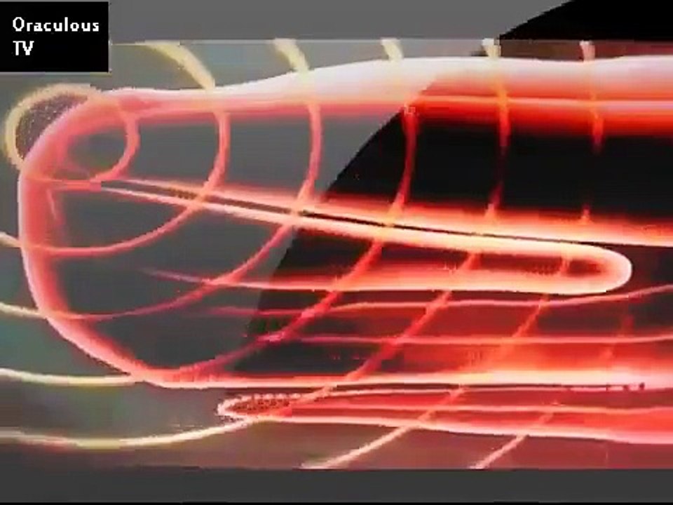 SPERM WHALE VS. GIANT SQUID EVIDENCE OF ENCOUNTERS Discovery/Animals/Nature