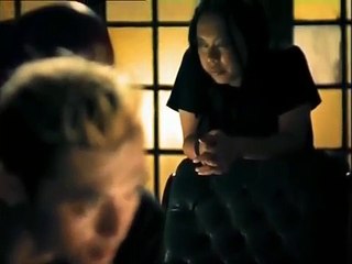 Naff  - Ketika Harus Berakhir