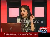 Why Shahbaz Sharif Didn't Attend Maryam Nawaz daughter's Nikah in Saudia Arabia --- - Dr. Shahid Masood