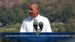 President Obama Designates the San Gabriel Mountains National Monument