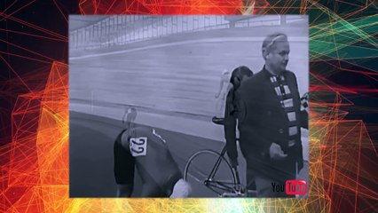 Арендатор компании «Металлоптторг» единственный производитель велорам в ПФО