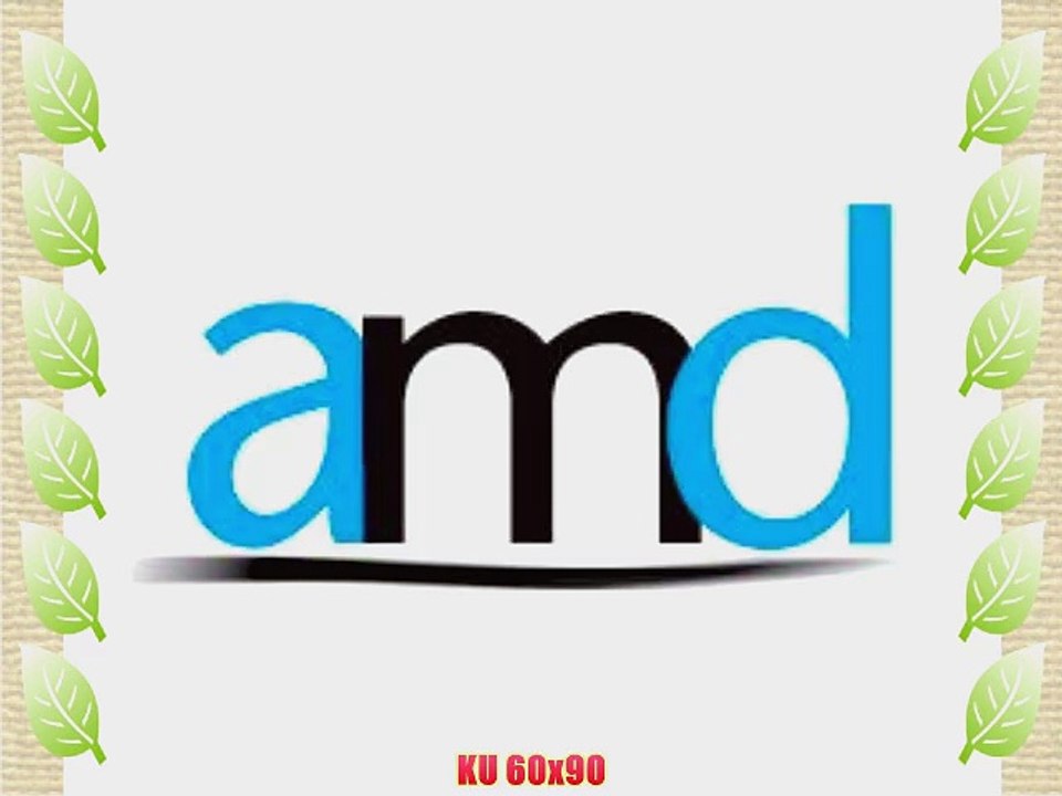 AMD pad 60x90cm extra Krankenunterlagen 4X30 St