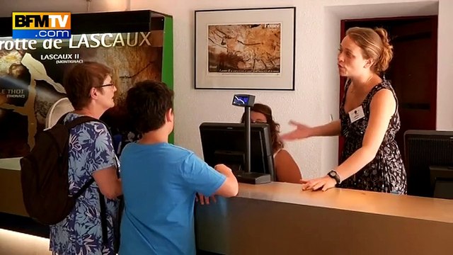 Crise des éleveurs: des sites touristiques pris pour cible