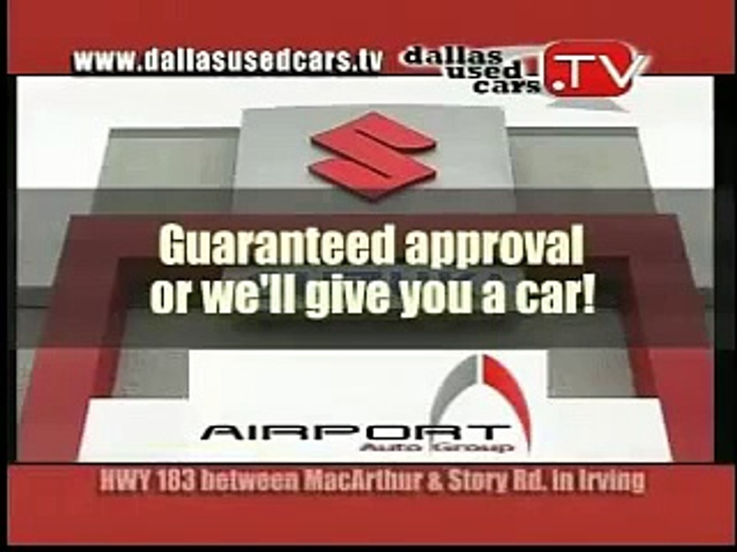 Dallas Used Cars TX | Search Used Cars, Trucks, Vans, and SUVs | Top Dallas Used Cars