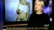 Britney Spears y Diane Sawyer en Primetime (subtitulado en español) (1/6)