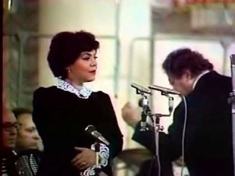 Майя КРИСТАЛИНСКАЯ - Не спеши