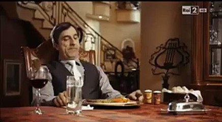 funny using smart phone