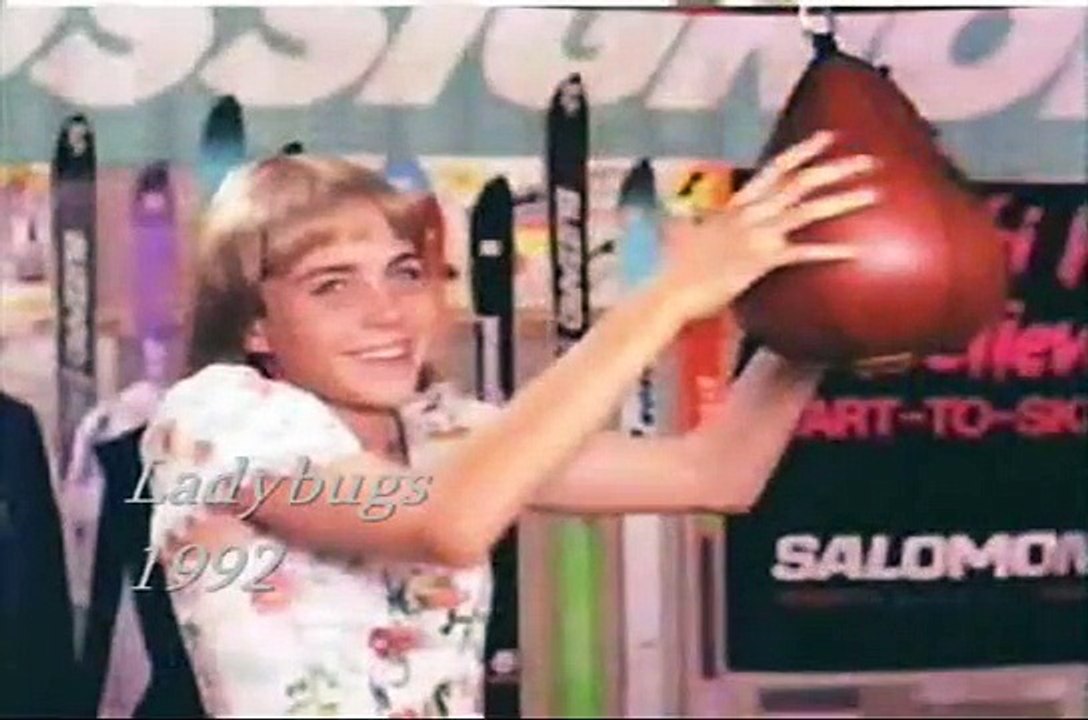Remembering Jonathan Brandis