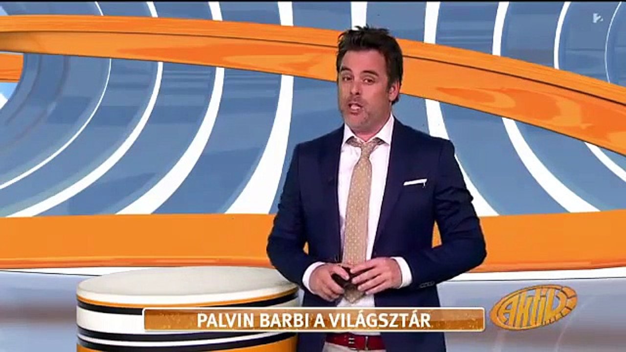 TRANSLATED Barbara Palvin interview after Cannes 2014 for hungarian TV & Photoshoot InStyle