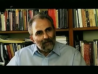 Sartre: O Existencialismo é um Humanismo - Franklin Leopoldo e Silva