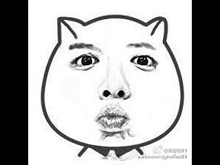 [Audio]20150722_YongHwa's Chinese thankful message for his weibo followers over 3 million